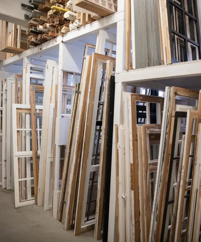Studio 2 Gallery image 5