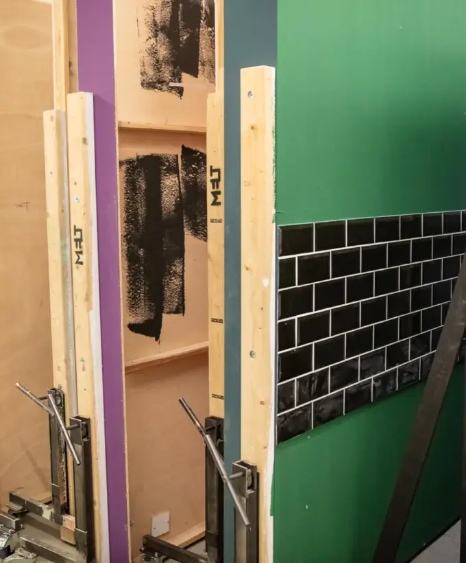 Set builds & references image 7