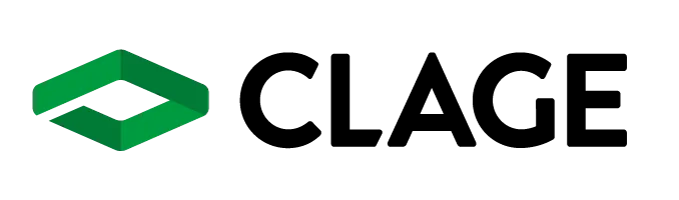 Vertraut von Clage
