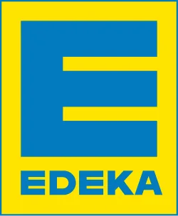 Vertraut von Edeka