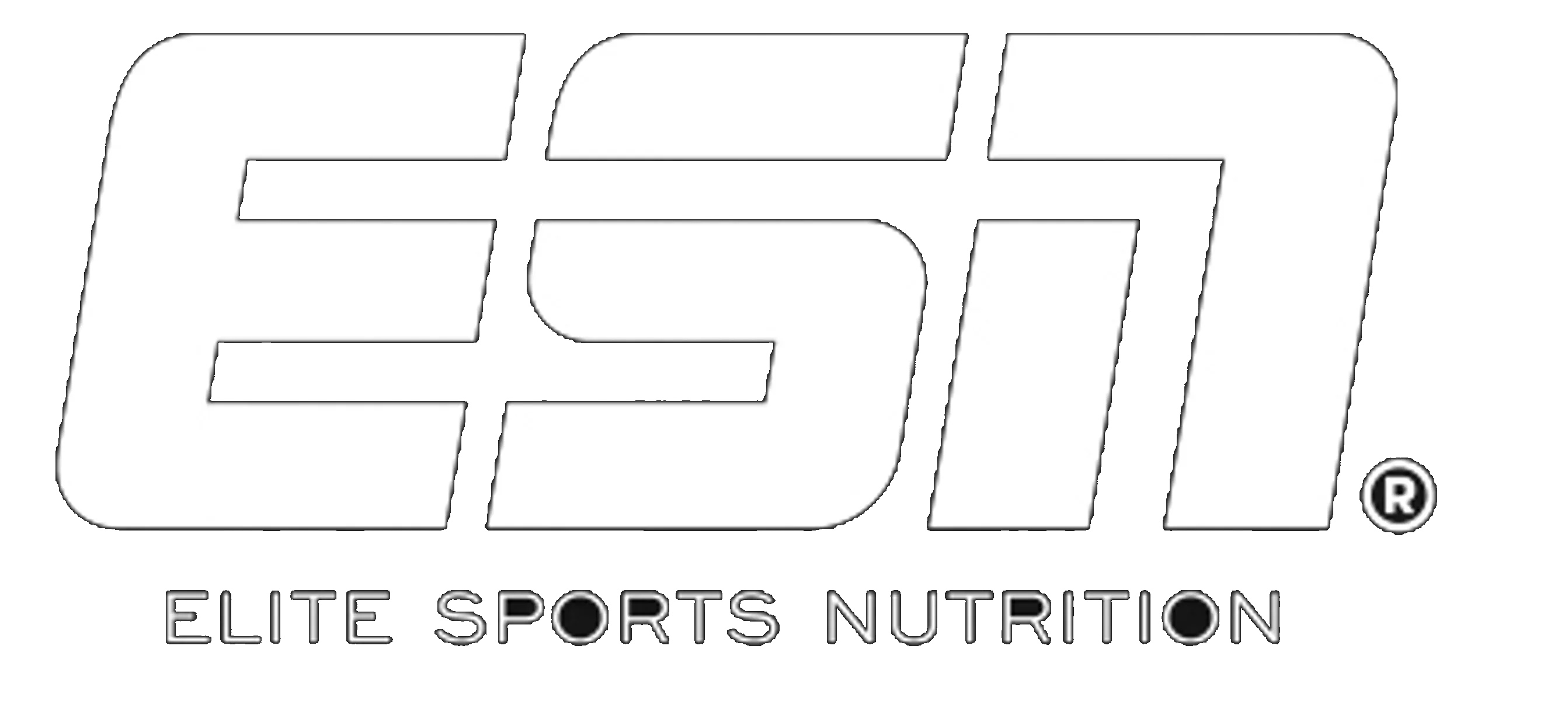 Vertraut von ESN