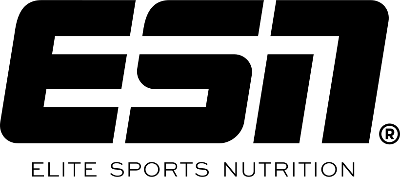 Vertraut von ESN