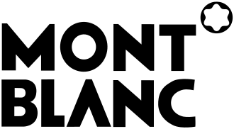Vertraut von Montblanc