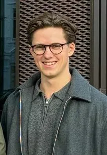 Niklas Eichten