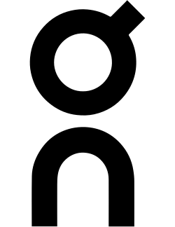 Vertraut von On