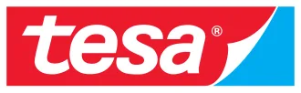Vertraut von Tesa