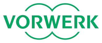 Vertraut von Vorwerk