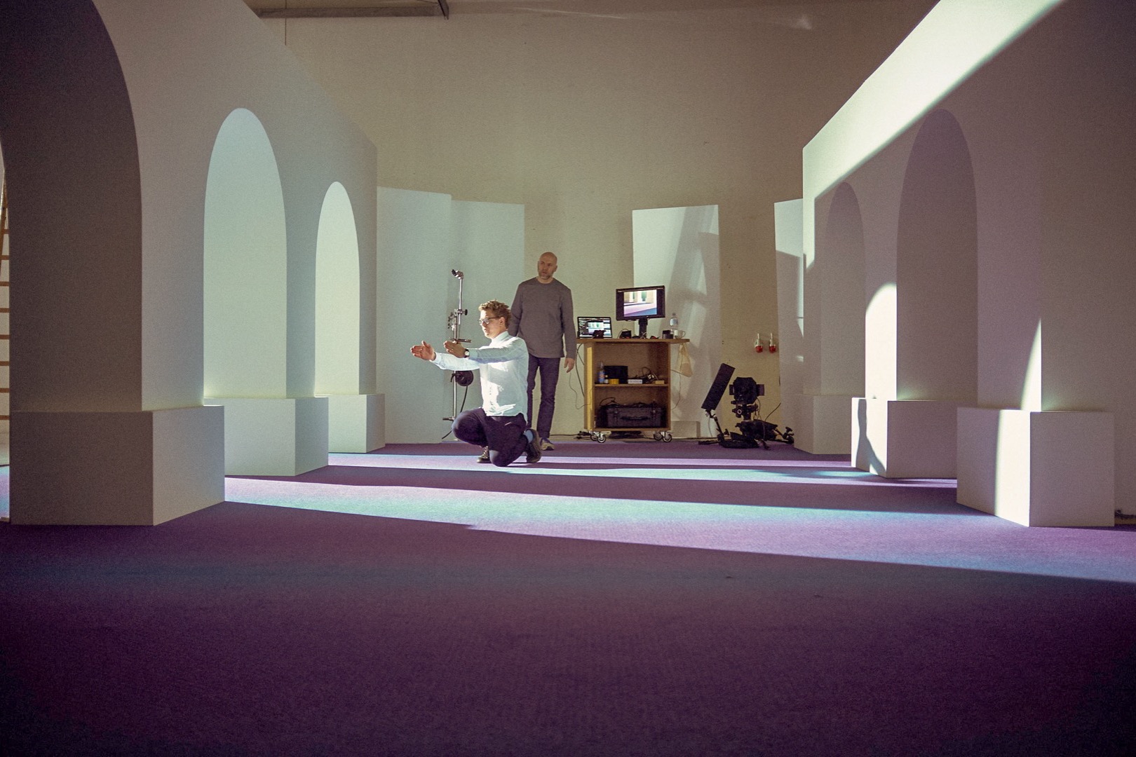 MakingOf_Vorwerk_469