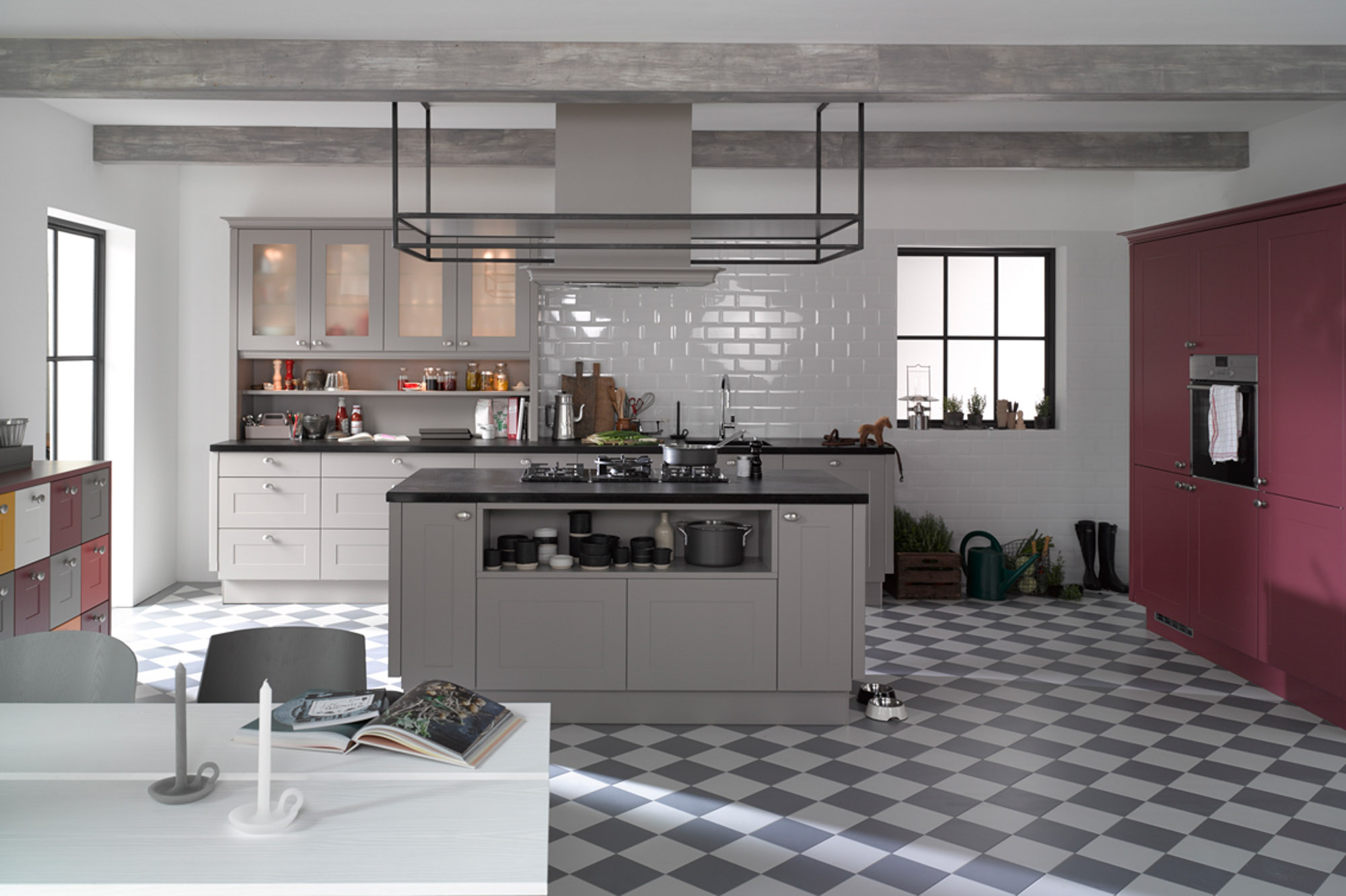 NOLTE_Landhaus_052