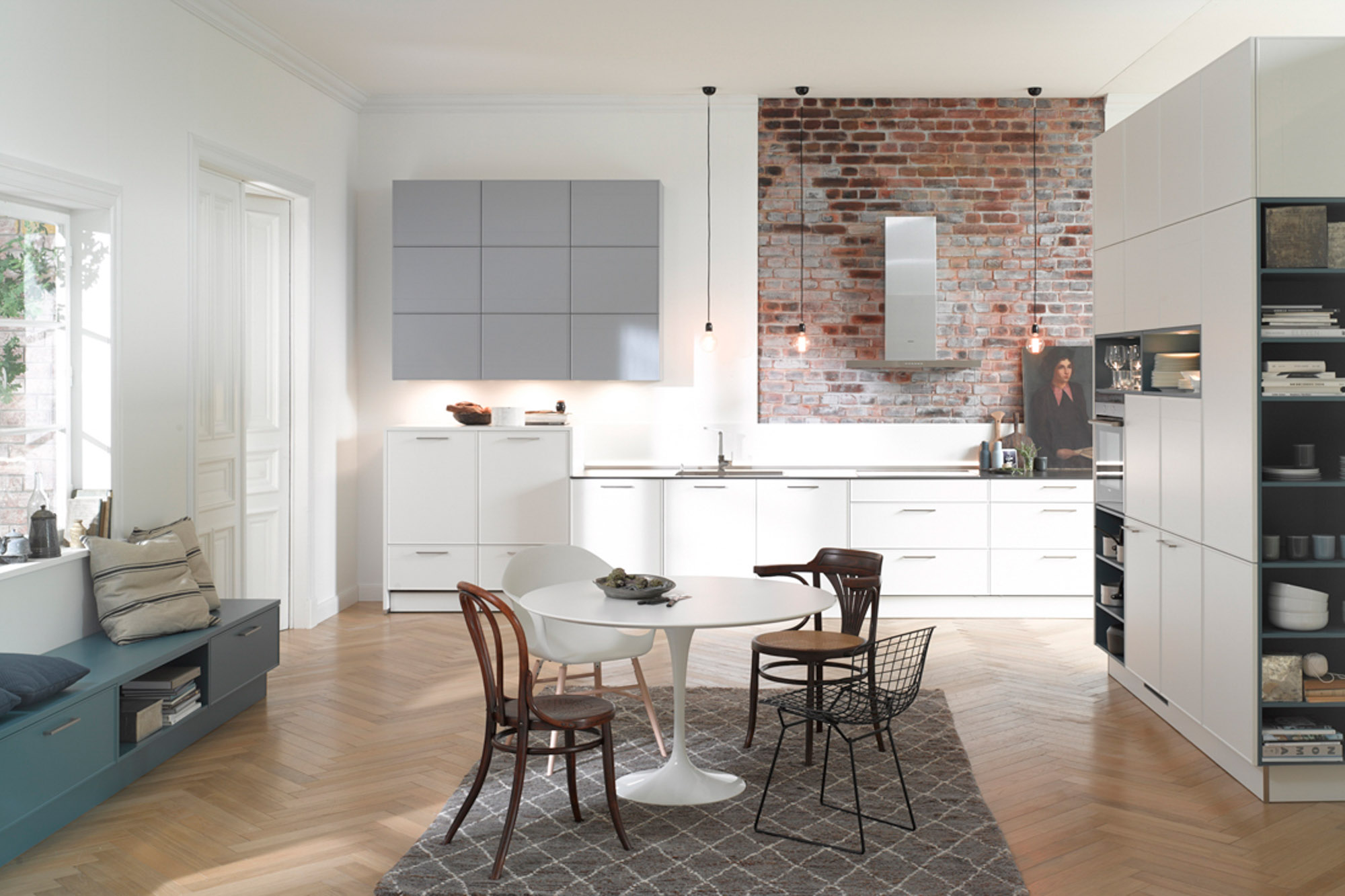 Nolte_Altbau_127