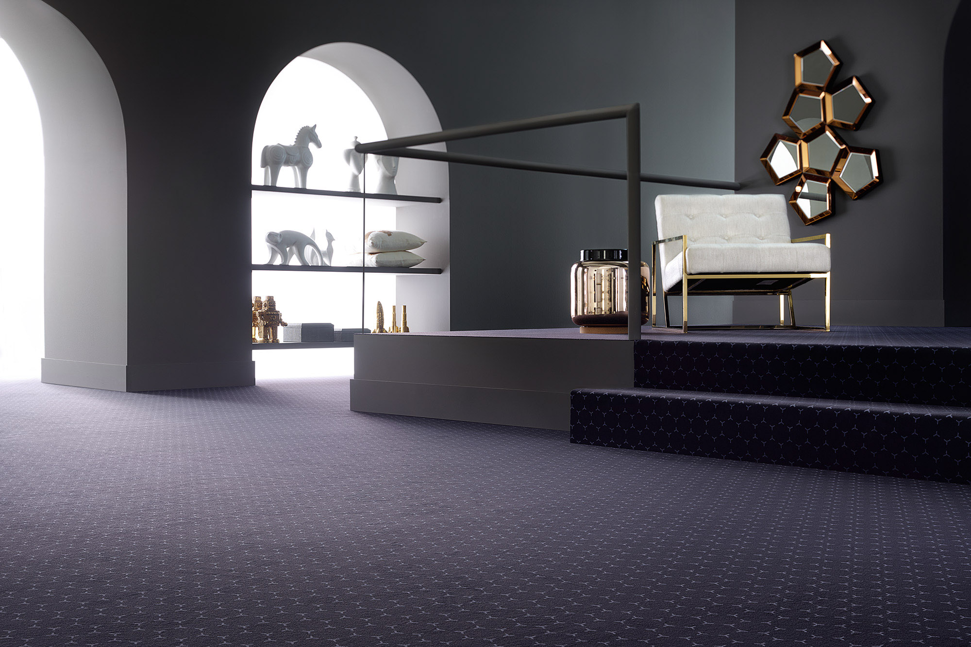 Vorwerk_Superior_1018_Concept_Store_Detail_01_4325-1_RGB