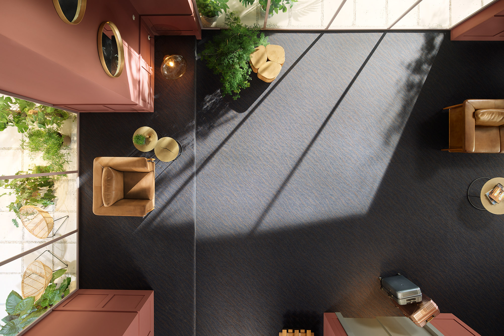 Vorwerk_Superior_1029_Hotel_Raum_D1040_RGB